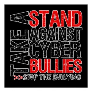 take_a_stand_against_cyber_bullies_print-rec7da20ab10d48bca3c523b5d002fdcb_w2g_8byvr_512